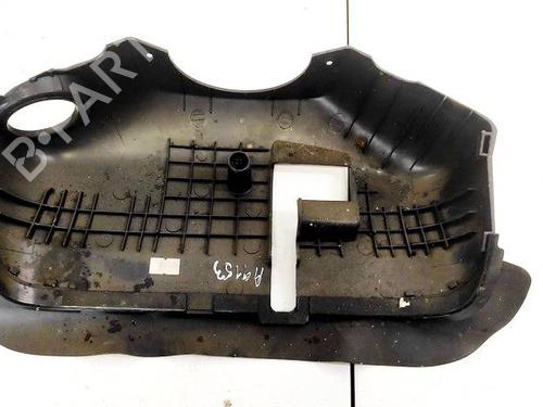 Other CHEVROLET CAPTIVA (C100, C140) 2.4 | BP35282813O1 - Image 2
