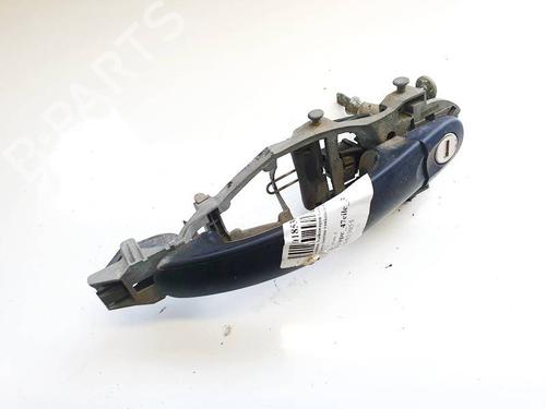 front-left-exterior-door-handle-vw-golf-plus-v-5m1-521-2004-2005-2006-2007-2008-2009-2010-2011-2012-2013-35322867 main image