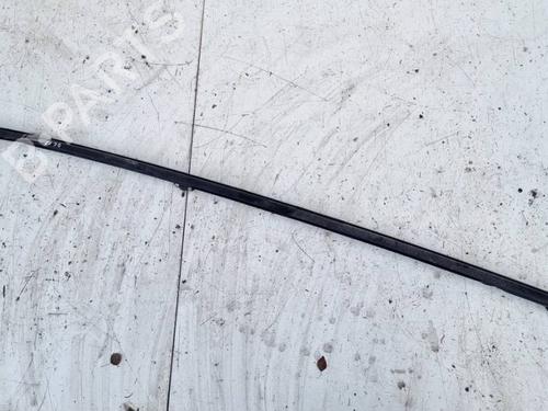 Used Roof bar Roof bar 35190441 35190441