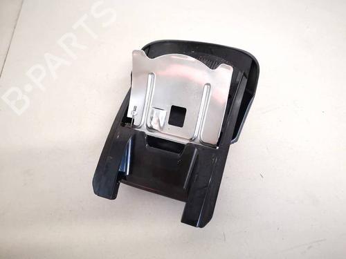 Ashtray HONDA CIVIC VII Hatchback (EU, EP, EV) 1.6 i (EP2, EU8, EU6) | BP35320435I30 - Image 2