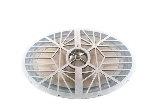 speaker-peugeot-607-9d-9u-2000-32912370 main image