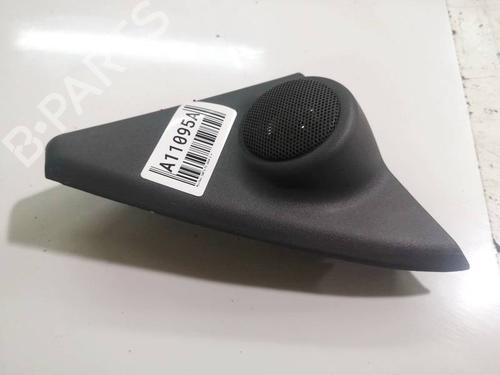 Used Speaker Speaker HYUNDAI SANTA FÉ I (SM) 2.4 16V 4x4 (146 hp) 32534852 32534852