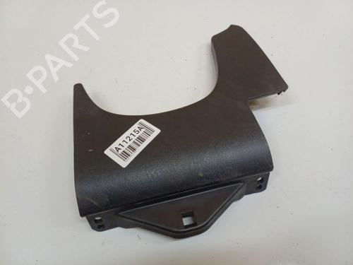 other-toyota-corolla-_e12_-2001-2002-2003-2004-2005-2006-2007-2008-34774772 main image