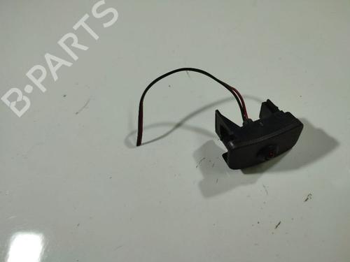 interior-roof-light-honda-cr-v-ii-rd_-2001-2002-2003-2004-2005-2006-2007-34923286 main image
