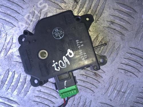 Used Electronic module Electronic module ROVER 75 I Tourer (RJ) 1.8 (120 hp) 33531308 33531308