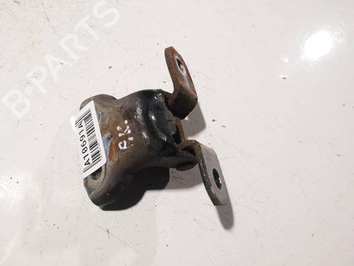 hingedoor-check-strap-toyota-yaris-_p9_-2005-2006-2007-2008-2009-2010-2011-2012-2013-2014-32562306 main image