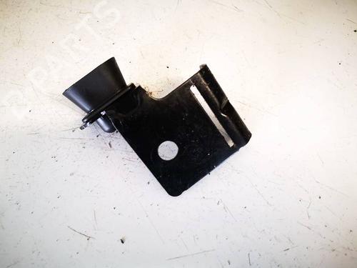 Used Support Support OPEL ASTRA J (P10) 1.7 CDTI (68) (110 hp) 32570022 32570022