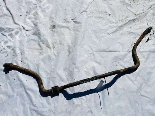 Used Anti roll bar Anti roll bar RENAULT MEGANE Scenic (JA0/1_) 1.6 e (JA0F) (90 hp) 35507179 35507179