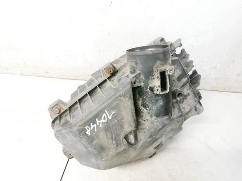 Used Air filter box Air filter box HONDA FR-V (BE) 2.2 i CTDi (BE5) (140 hp) 35000826 35000826