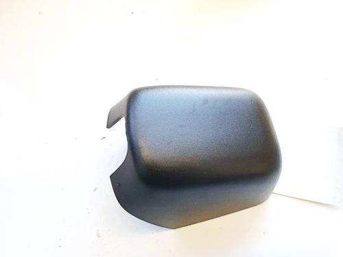 Used Other Other AUDI A4 B8 (8K2) 2.0 TDI (143 hp) 36346649 36346649