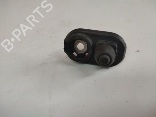 Electronic module HONDA CR-V III (RE_) 2.2 i-CTDi 4WD (RE6) | BP36687015M83 - Image 2
