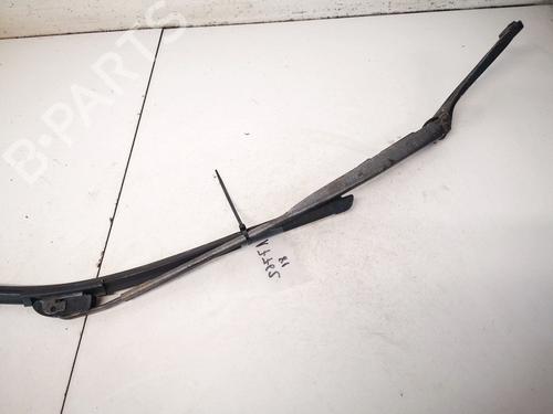 front-windshield-wiper-arm-renault-laguna-ii-bg01_-2001-2002-2003-2004-2005-2006-2007-32900209 main image