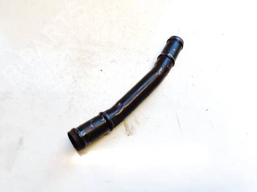 Used Pipe Pipe JAGUAR XF I (X250) 2.7 D (207 hp) 39895694 39895694