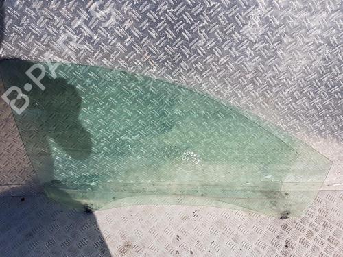front-right-door-window-renault-clio-iii-br01-cr01-2005-2006-2007-2008-2009-2010-2011-2012-2013-2014-35678952 main image