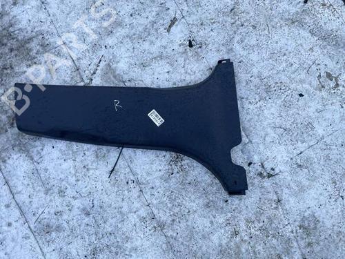 Other HYUNDAI i30 (FD) 1.6 CRDi | BP34976724O1 - Image 3