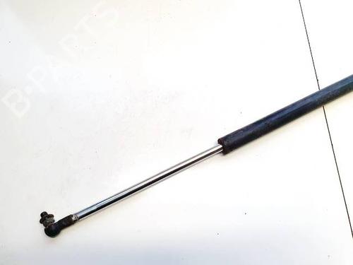 Tailgate lift support HONDA FR-V (BE) 2.0 (BE3) | BP40555521C138 - Image 2