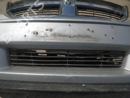 Grill RENAULT TWINGO II (CN0_) 1.5 dCi 75 | BP35274456C40 - Image 2