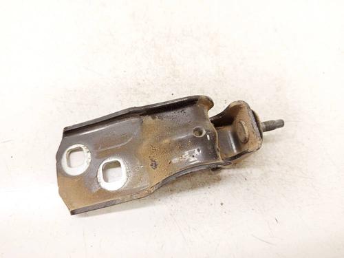 Used Hinge/Door check strap Hinge/Door check strap 38299734 38299734