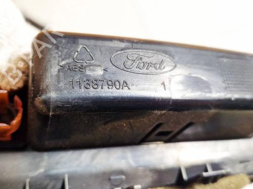 Ashtray FORD S-MAX (WA6) 1.8 TDCi | BP34997467I30 - Image 3
