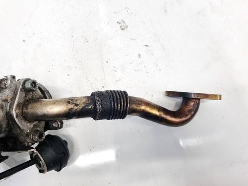 Used Pipe Pipe 35198844 35198844