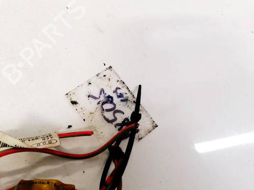 Fuse box VOLVO S40 II (544) 1.8 | BP32925327E1 - Image 3