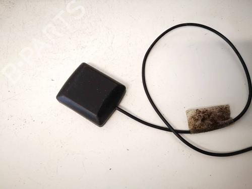Electronic module RENAULT LAGUNA III (BT0/1) 2.0 dCi (BT01, BT08, BT09, BT0E, BT0K, BT12, BT1C, BT1D,... | BP35252826M83 - Image 3