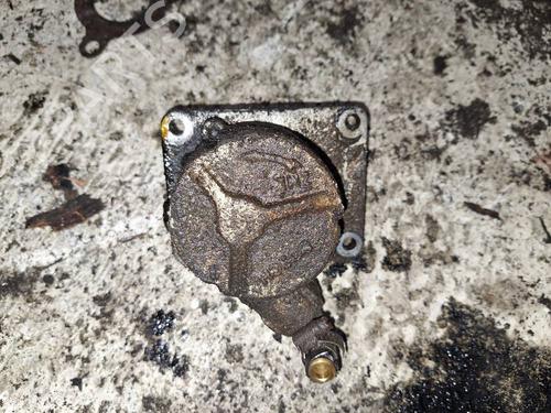 Used Vacuum pump Vacuum pump 35190355 35190355