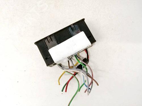 Used Climate control Climate control 35057732 35057732