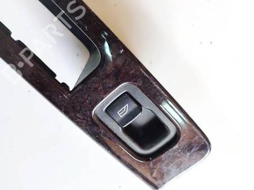 Switch PEUGEOT 407 (6D_) 1.6 HDi 110 (6D9HZC, 6D9HYC) | BP36207494I30 - Image 2