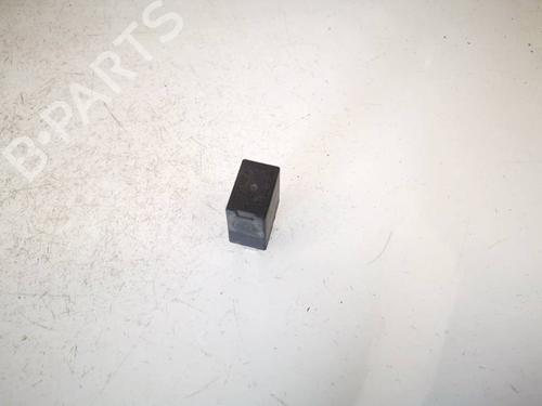 other-renault-espace-iv-jk01_-2002-32608681 main image