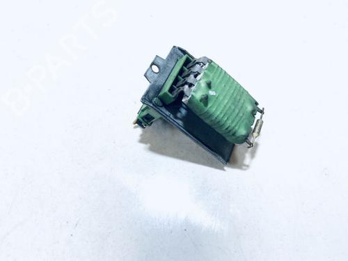 Used Heater resistor Heater resistor 35597621 35597621
