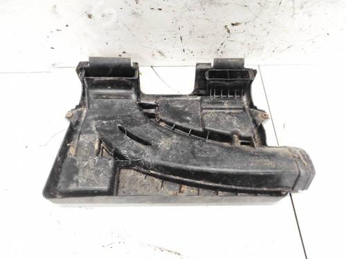 Upper protection BMW 1 (E81) 116 i | BP35275674M93 - Image 2
