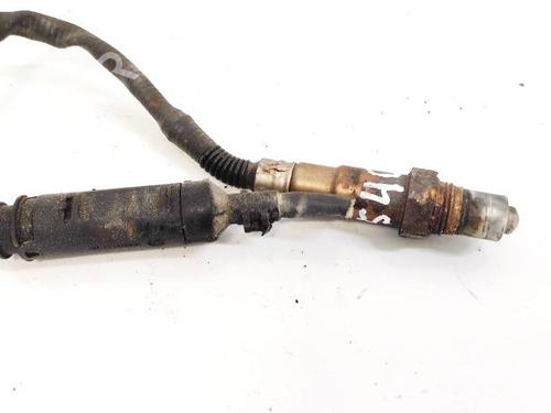 Electronic sensor BMW X5 (E70) 4.8 i xDrive | BP35219648M84 - Image 2