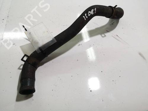 Pipe KIA CEE'D Hatchback (ED) 1.6 CRDi 90 | BP32536341M125