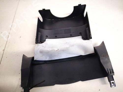 Other FORD MONDEO IV (BA7) 2.3 | BP35334545O1 - Image 3