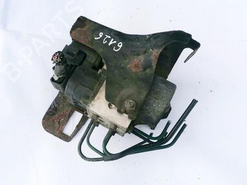 Used ABS pump ABS pump 35628638 35628638