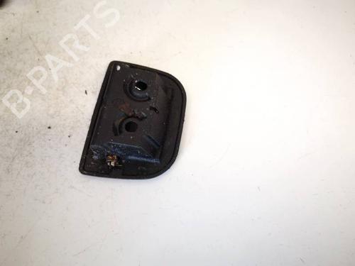 Støtte BMW 3 Touring (E46) 320 d | BP32606778C155