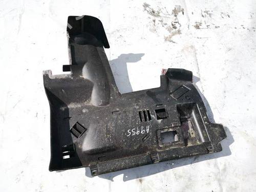 support-mercedes-benz-c-class-w203-2000-2001-2002-2003-2004-2005-2006-2007-32594606 main image
