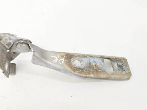 Used Hinge/Door check strap Hinge/Door check strap 35010359 35010359