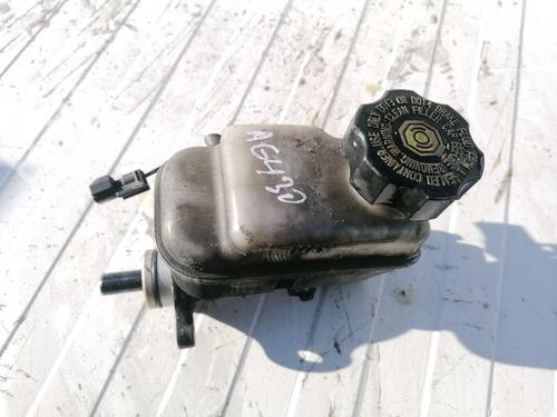 Used Brake master cylinder Brake master cylinder 35575803 35575803