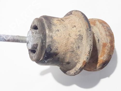 Used Engine mount Engine mount SUBARU OUTBACK (BR) 2.0 D AWD (BRD) (150 hp) 33076550 33076550