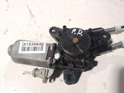 Used Right front window motor Right front window motor 34950612 34950612