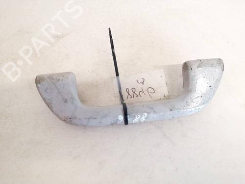 interior-roof-handle-honda-civic-ix-fk-2012-2013-2014-2015-2016-2017-35306116 main image