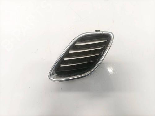 Grelha Grelha SAAB 9-3 (YS3F, E79, D79, D75) 2.0 t (175 hp) 35193466 35193466