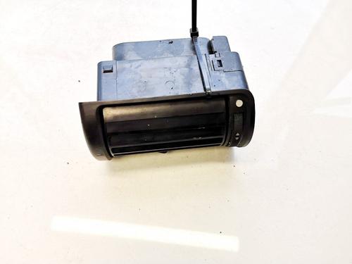 air-vent-audi-a4-b5-8d2-1994-1995-1996-1997-1998-1999-2000-2001-33060836 main image