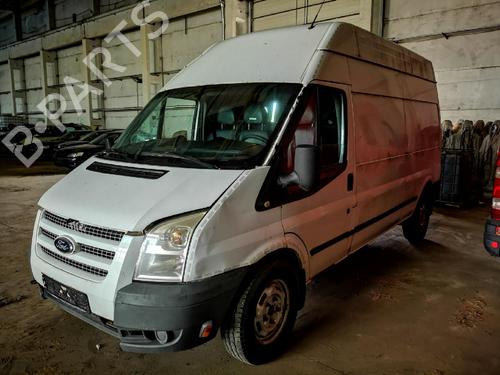 Air vent FORD TRANSIT Van (FA_ _) 2.2 TDCi | BP32565499I21 