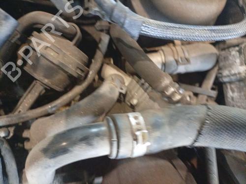 Egr AUDI A6 C6 (4F2) 2.7 TDI | BP38040668M69 - Image 3