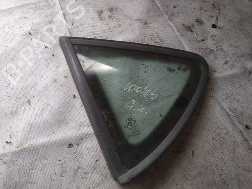 Panel rude bagtil venstre Panel rude bagtil venstre 35076700 35076700