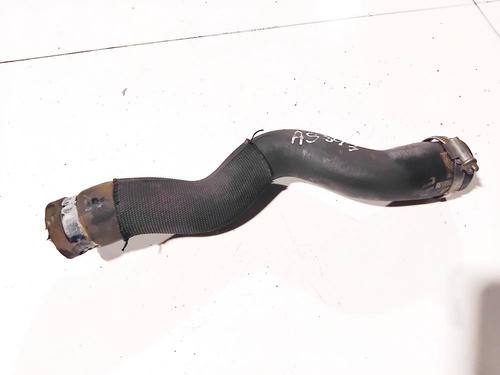 Used Pipe Pipe CITROËN C3 Picasso (SH_) 1.4 VTi 95 (SH8FSC, SH8FP0, SH8FP6) (95 hp) 32621352 32621352