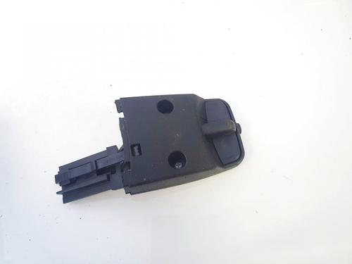 Steering wheel controls FORD FOCUS II (DA_, HCP, DP) 1.6 | BP35458527E15 - Image 3